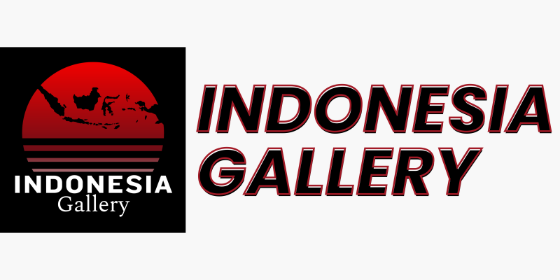 Indonesia Gallery